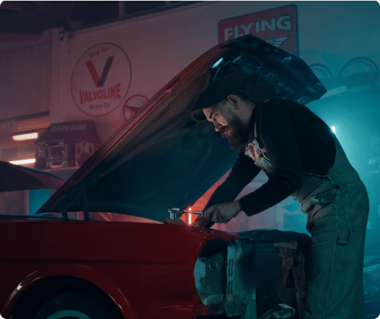 Car Service